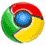 Chrome 3.0+