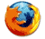 FireFox 2.0+